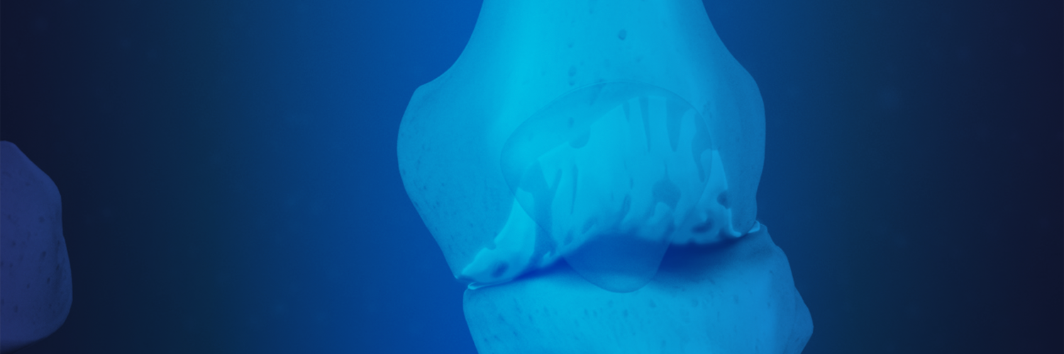 ArthritisHealth's profile banner image