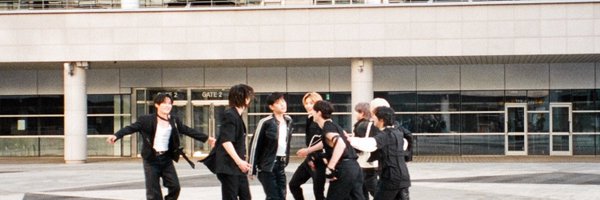 ultrafenq Profile Banner