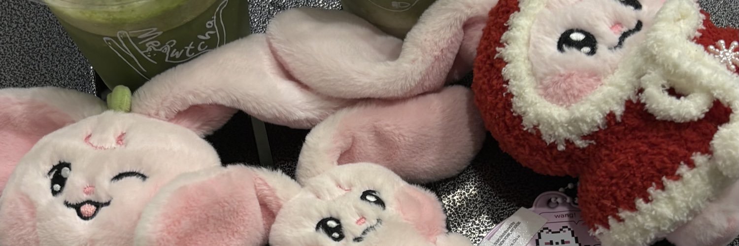 olny mention after dm!! banner