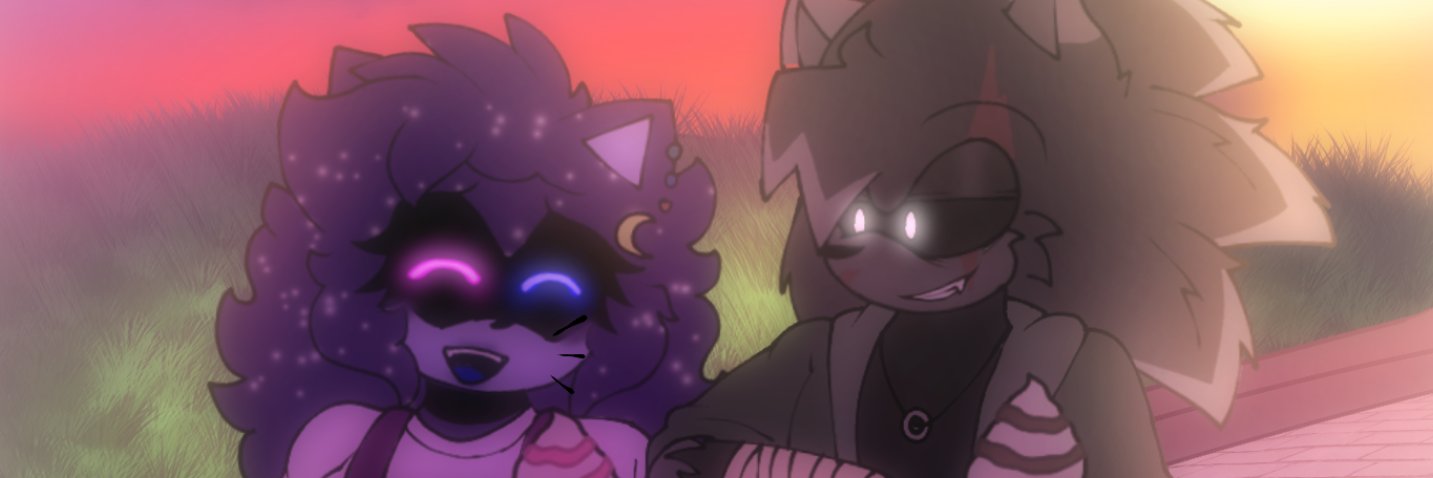 ❄️♥𝓞𝓿𝓮𝓻𝔀𝓻𝓲𝓽𝓮♥❄️ banner
