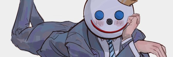 microscopebears Profile Banner