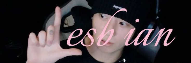rai | VGEN comms OPEN!!! banner