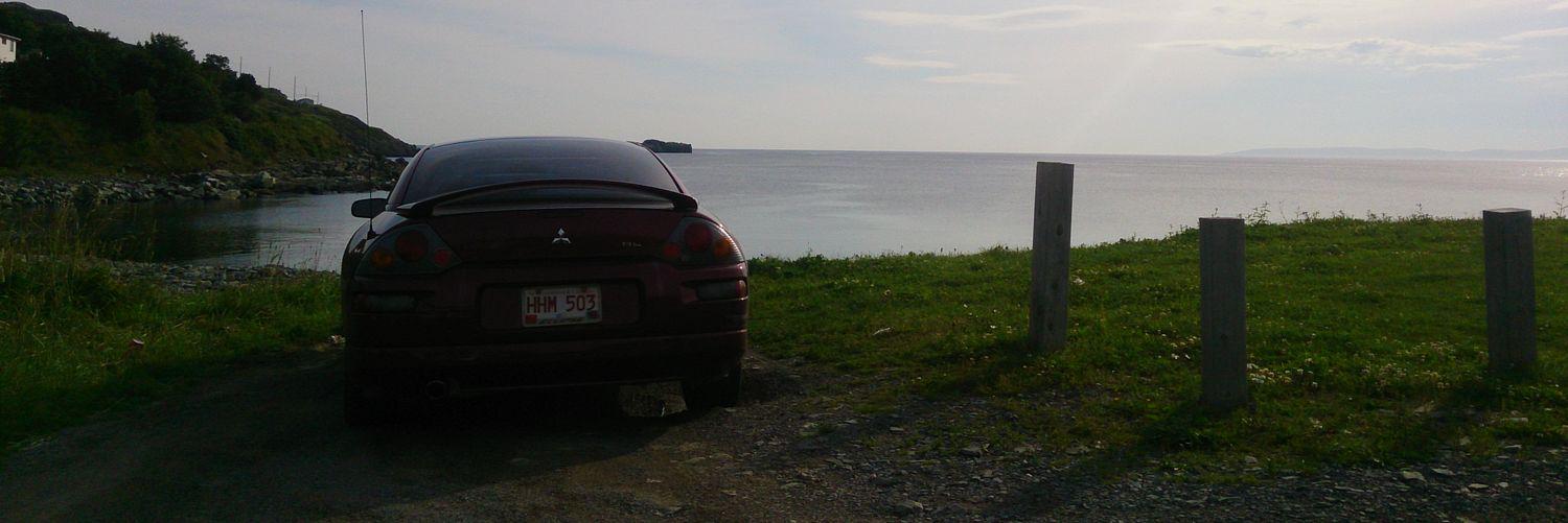 AlexMartin96_'s profile banner image