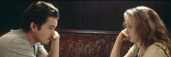 Perditaaaaa Profile Banner