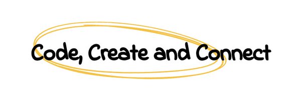 codewithlucy Profile Banner