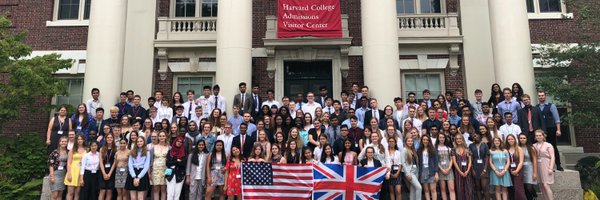 NickHarrison73 Profile Banner