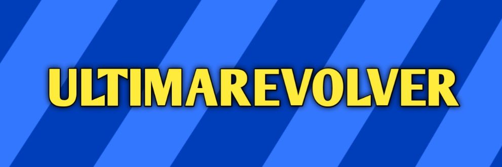 UltimaRevolver banner