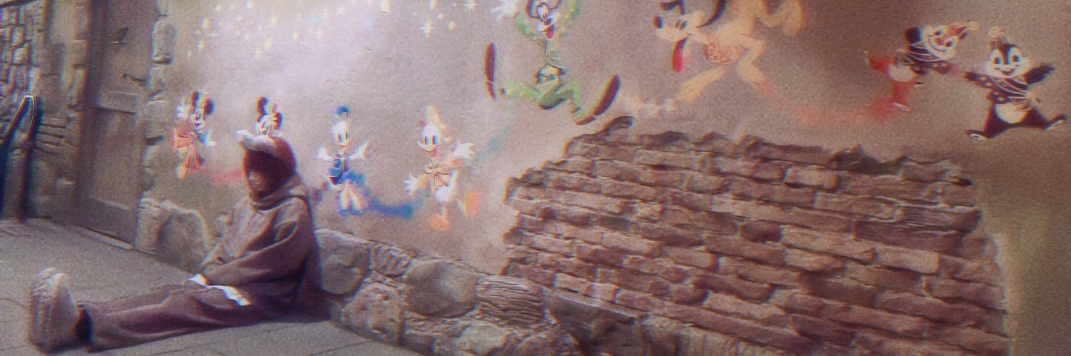 むちゃ banner