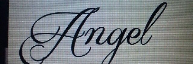 cinnmongurll's profile banner image