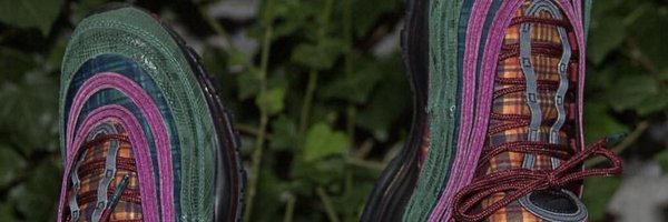 alexsimmons2 Profile Banner