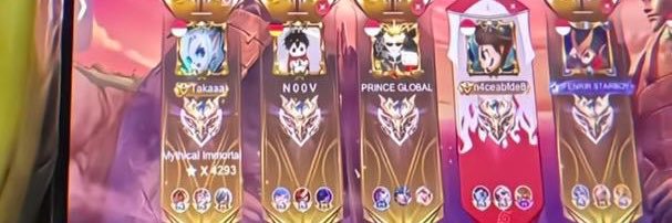 MIAWJOKII's profile banner image