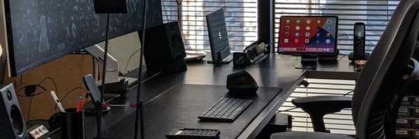 weedkrypto Profile Banner