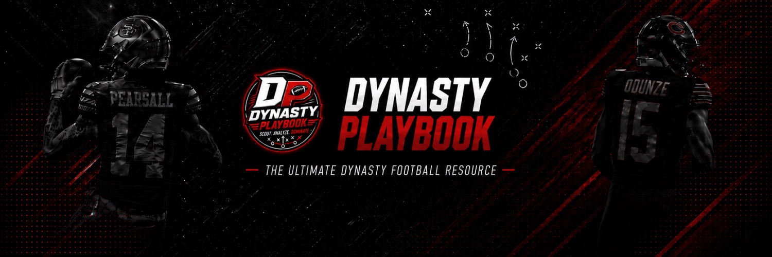 DynastyPlay's profile banner image