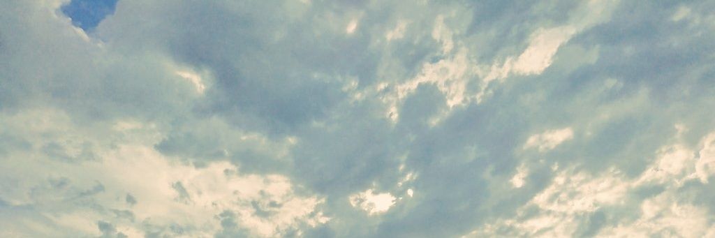 oghrmyk_32's profile banner image