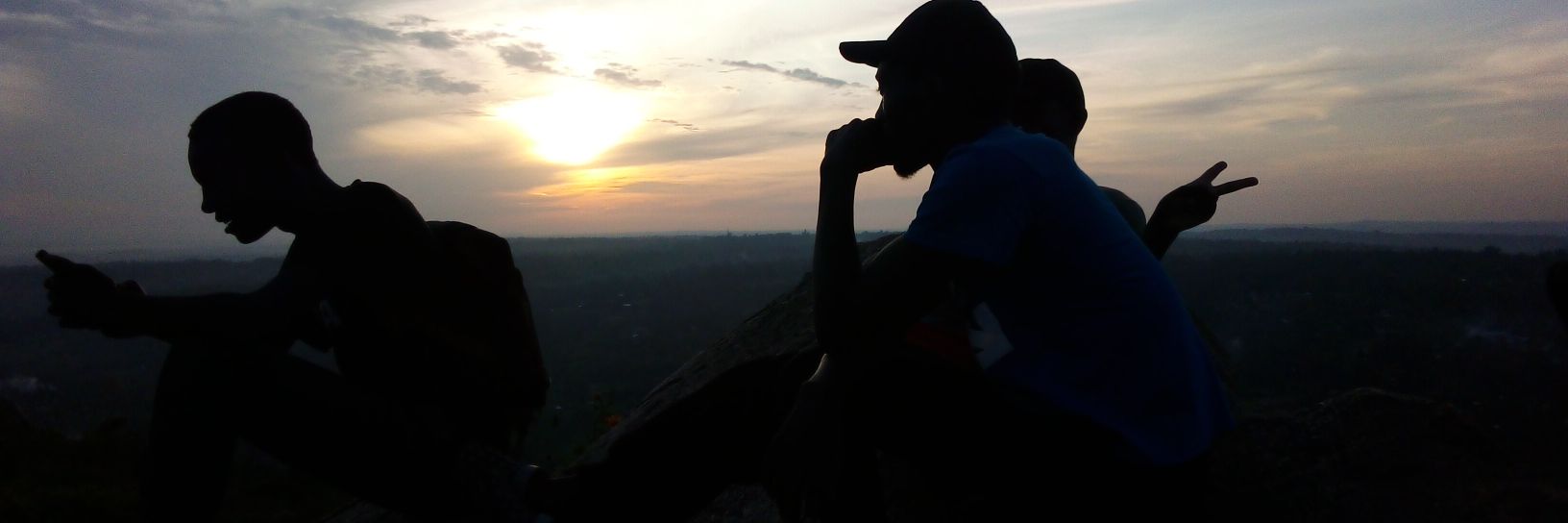 Dave_39™🇰🇪's banner