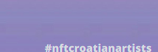 monostich_MCfal's profile banner image
