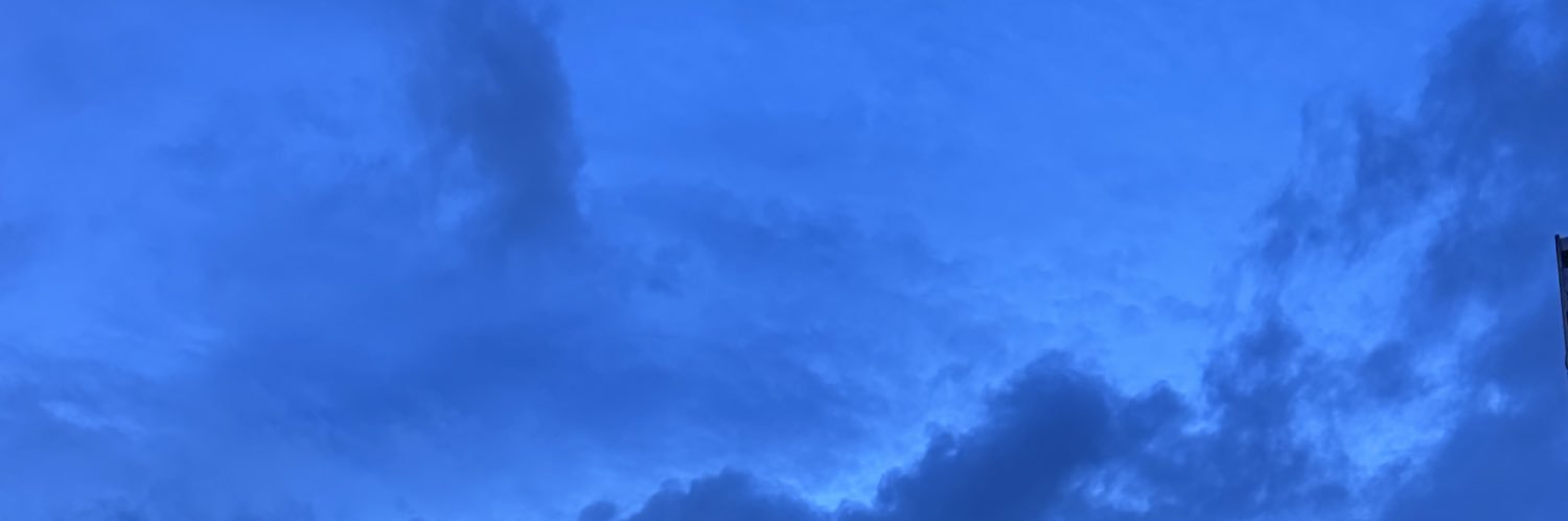 VTNNowo's profile banner image