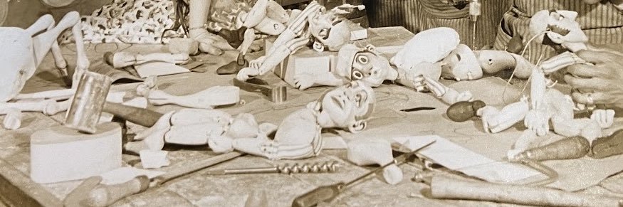 Caitlin Goodman banner