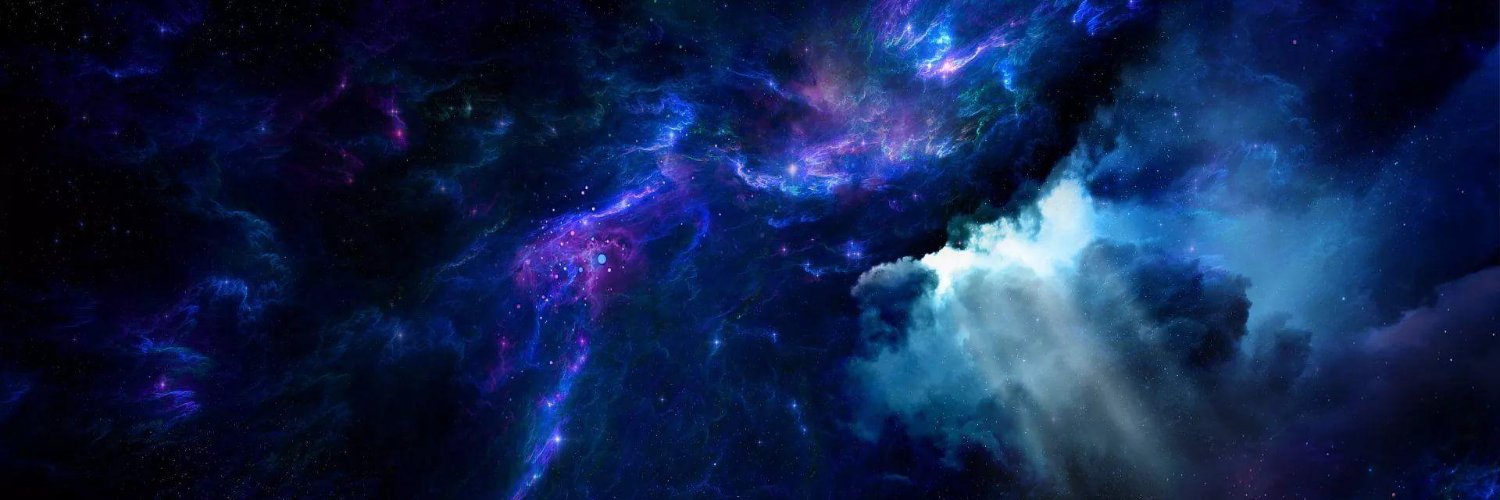 FoxyZenith's profile banner image