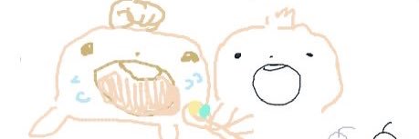 ポコポコ's banner