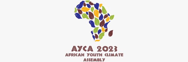 AYCAssembly2023 Profile Banner