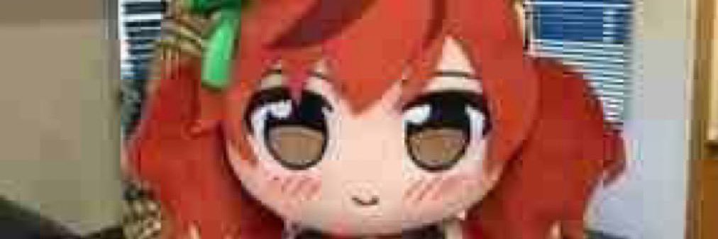 ThatOneUmaLover banner