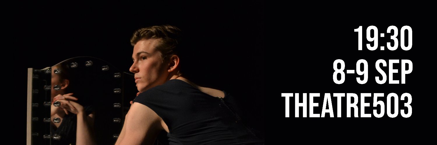 Gen Z Gender Collective banner