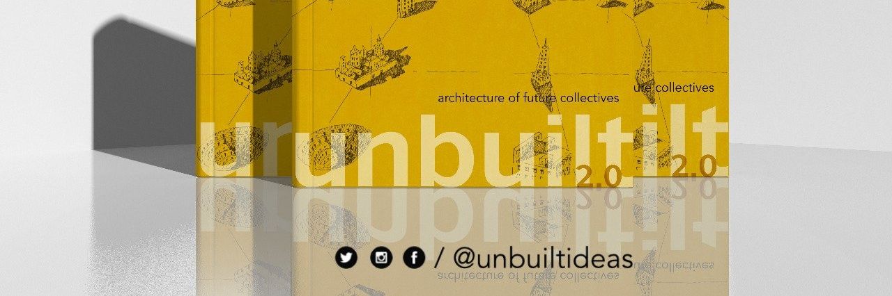 ArchitectureLive! banner