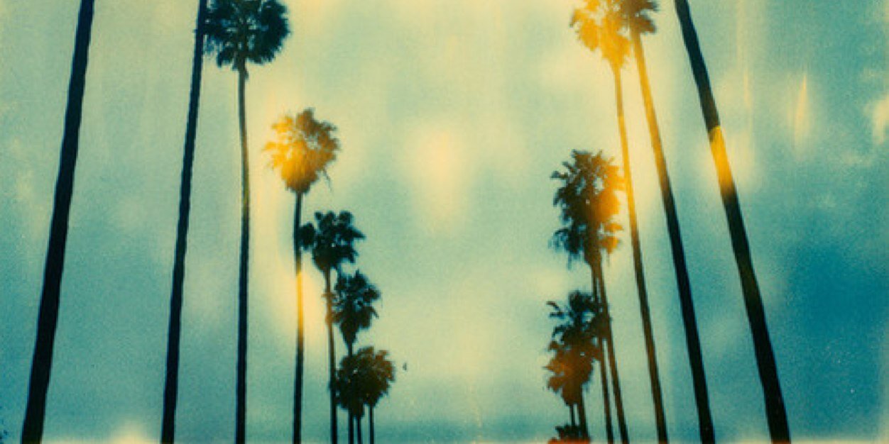 jfffb's profile banner image