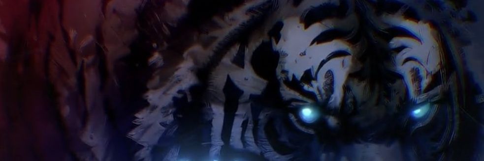 __binary_star's profile banner image