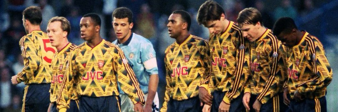 The Burger Man 🇮🇪 banner