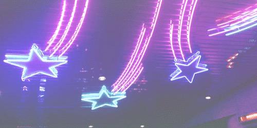 ars_5m's profile banner image