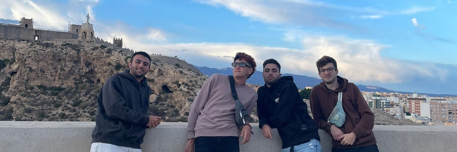 _marcos_84's profile banner image