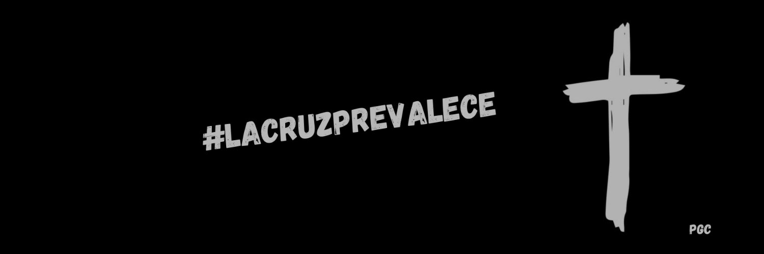 Pilar_G_C's profile banner image