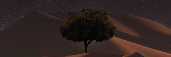 GhafLabs Profile Banner