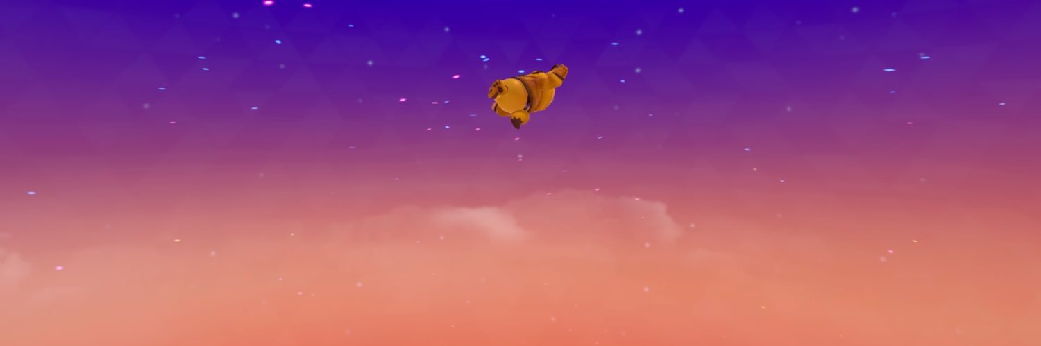 駄フォックス banner