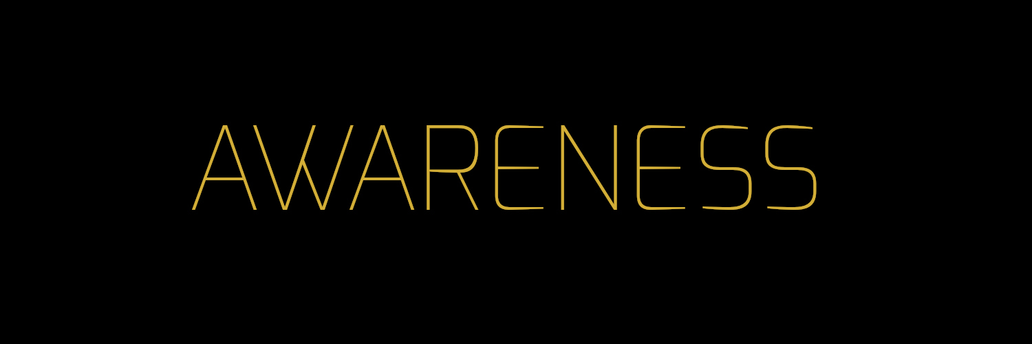 1ivosirakov's profile banner image