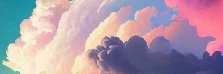acetato1121's profile banner image