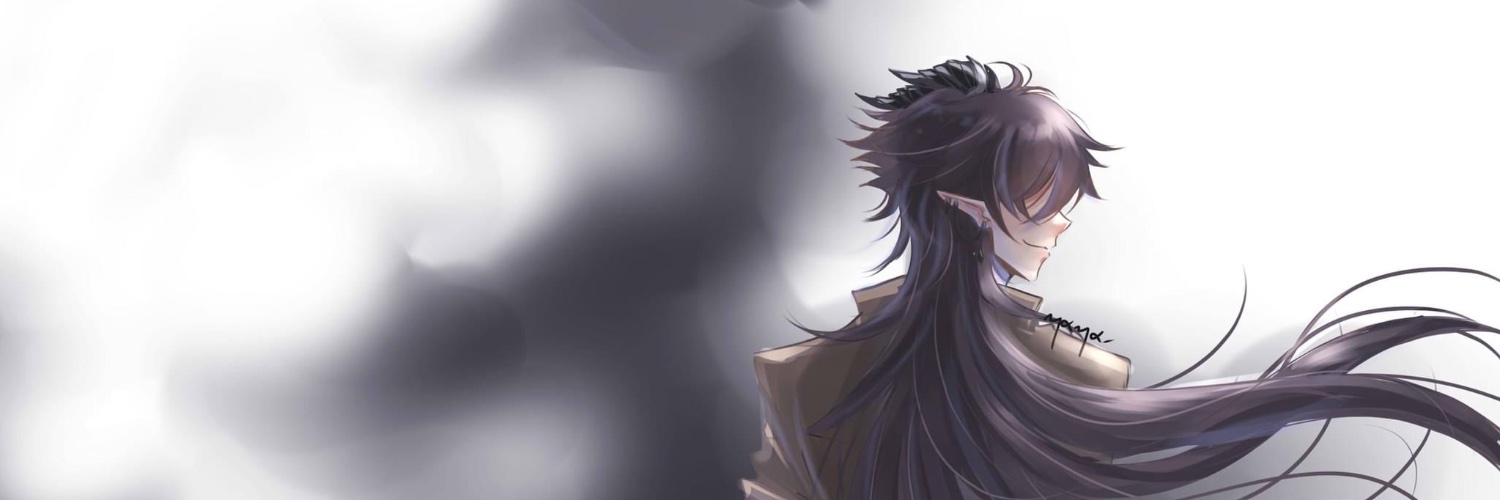 BlakeOzul_MPC's profile banner image