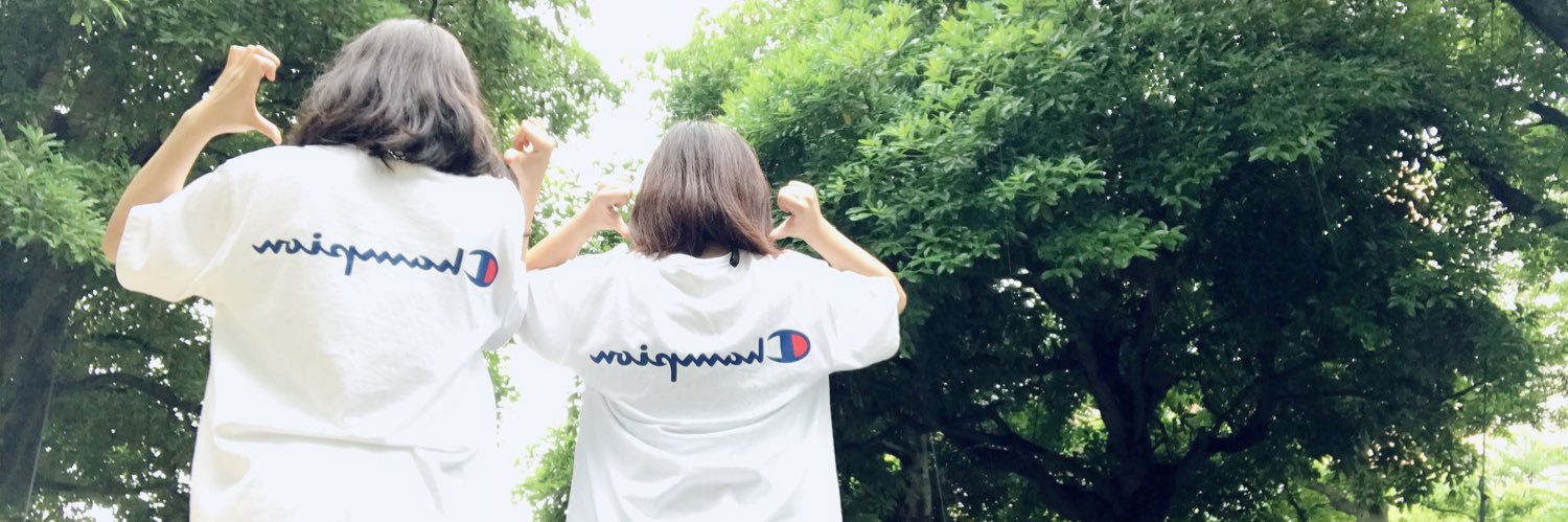 mayabu0309's profile banner image