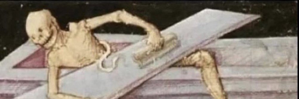 Victoria banner