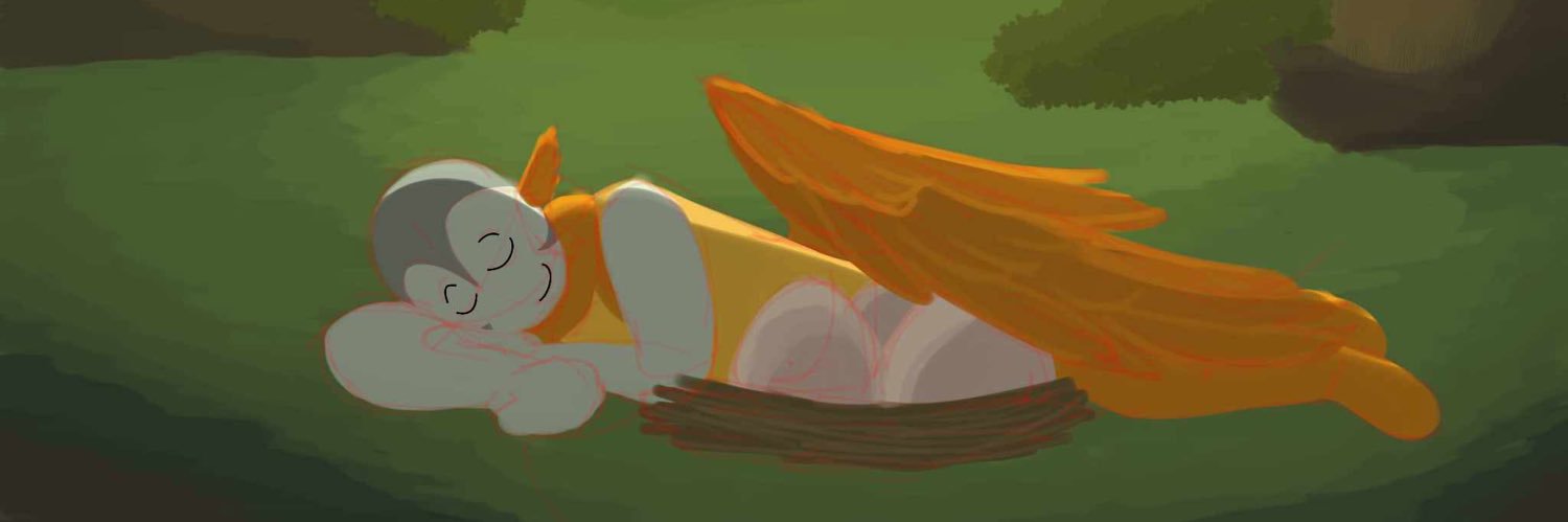 _gigglefart3's profile banner image