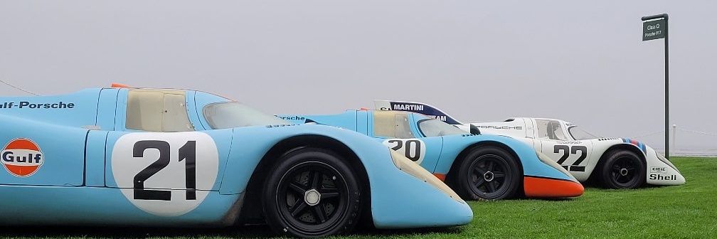 Tp_RHDriver's profile banner image