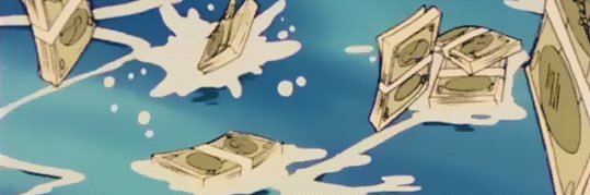 abovefloat's profile banner image