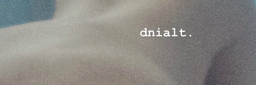 dnialt Thomas banner