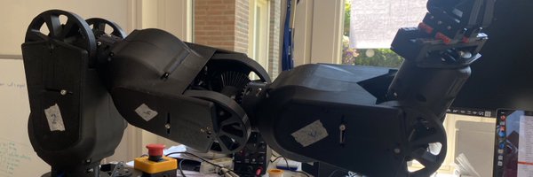 pepijn2233 Profile Banner