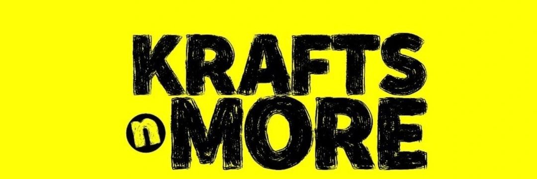 kraftsnmore's profile banner image