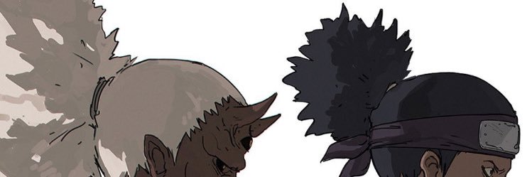 Nazhier__'s profile banner image