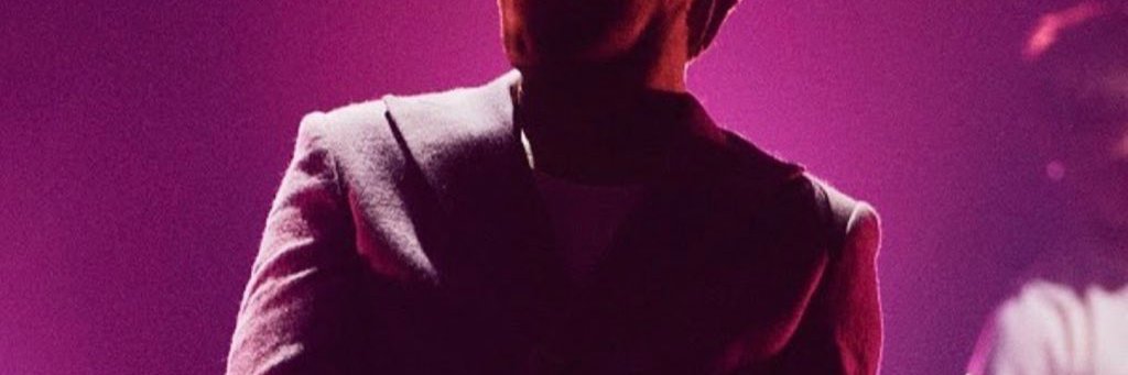 _ineffablenjh's profile banner image