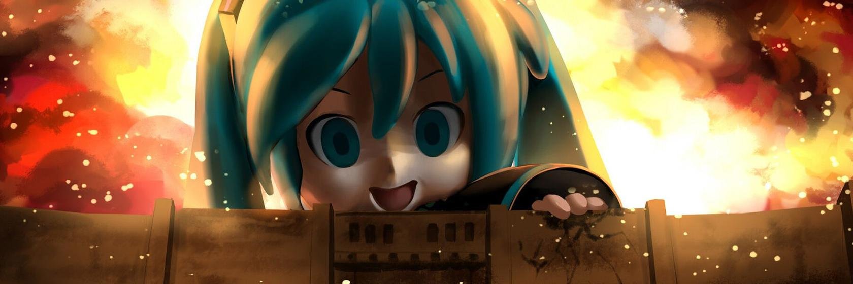 Just_Innal's profile banner image